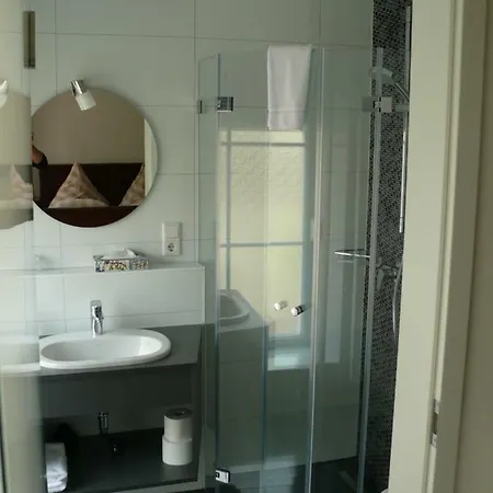 Apartman 1 Roßtal