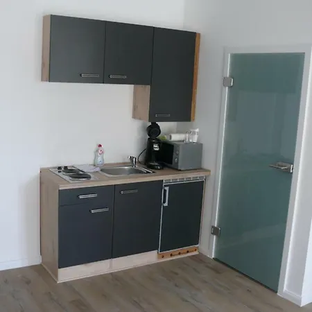 1 Roßtal